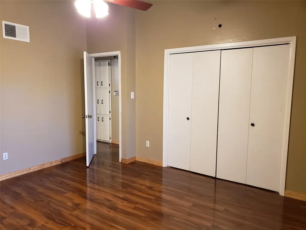 662 Prairie Dell Street Lewisville TX 75067