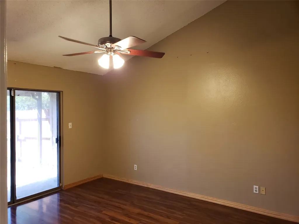 662 Prairie Dell Street Lewisville TX 75067