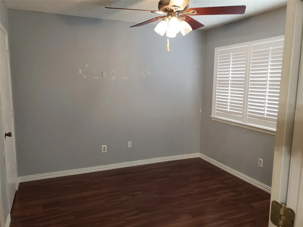 662 Prairie Dell Street Lewisville TX 75067