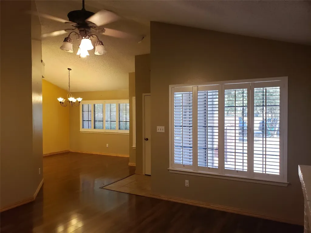 662 Prairie Dell Street Lewisville TX 75067