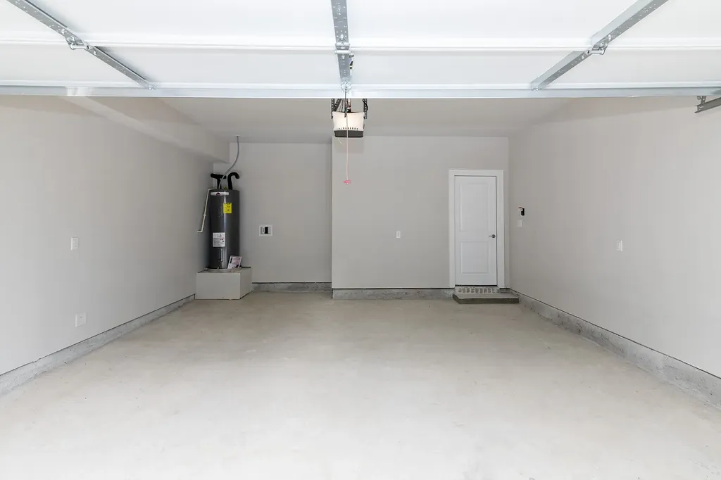 1411 Orchid Drive Princeton TX 75407