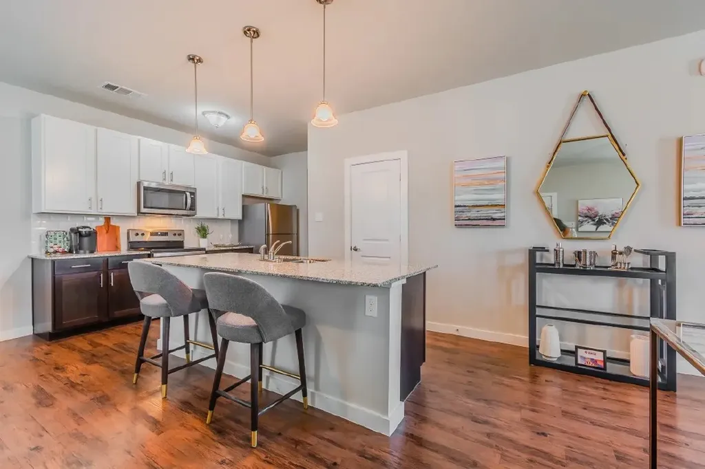 1411 Orchid Drive Princeton TX 75407