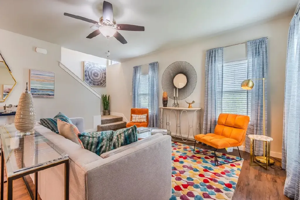 1411 Orchid Drive Princeton TX 75407