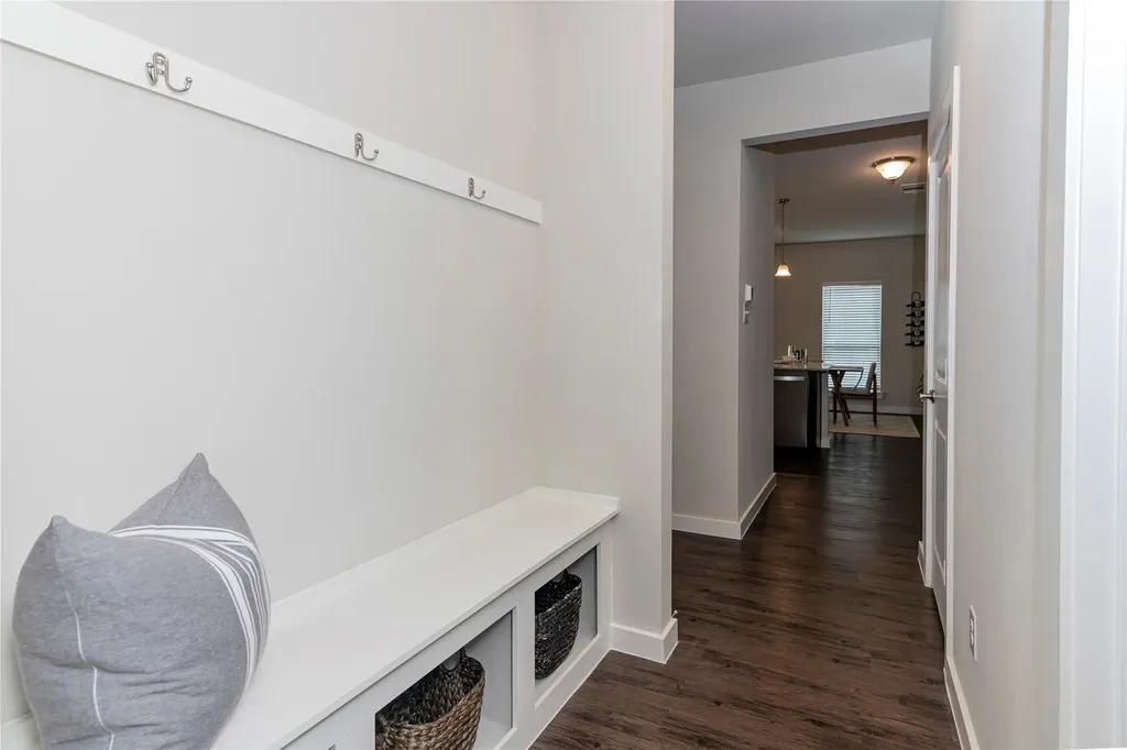 1411 Orchid Drive Princeton TX 75407