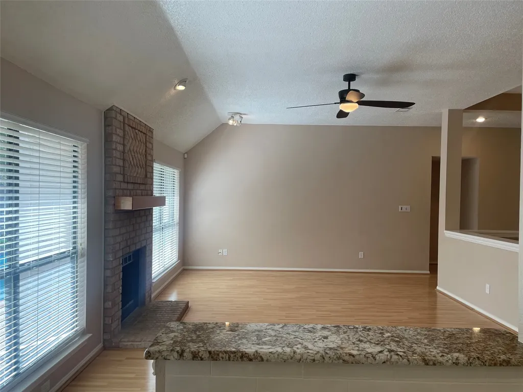 2144 Brownstone Court Grapevine TX 76051