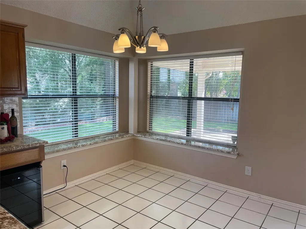 2144 Brownstone Court Grapevine TX 76051