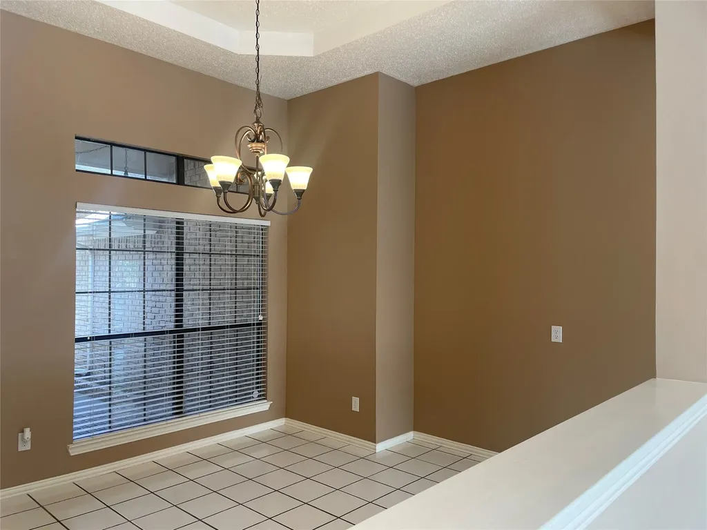2144 Brownstone Court Grapevine TX 76051
