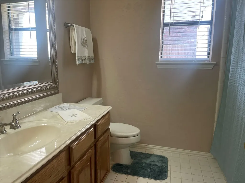 2144 Brownstone Court Grapevine TX 76051