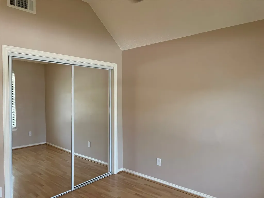 2144 Brownstone Court Grapevine TX 76051