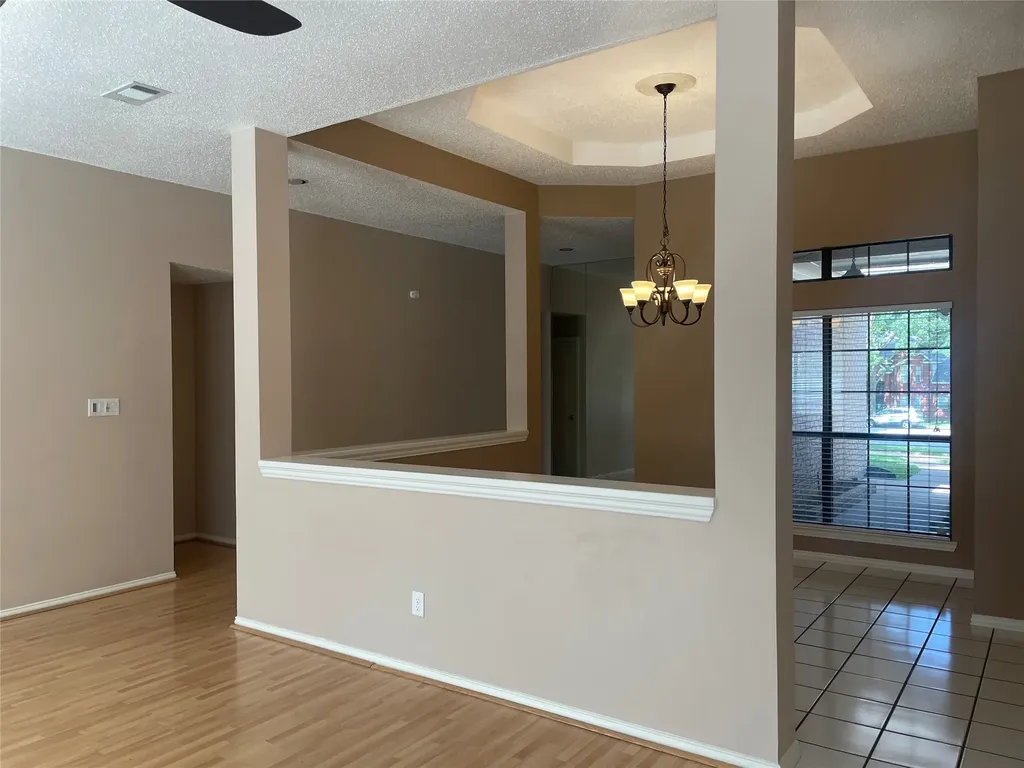 2144 Brownstone Court Grapevine TX 76051