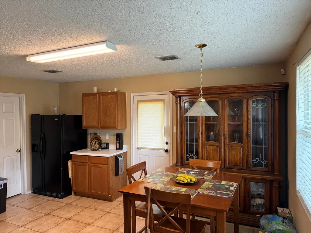 1708 Canyon Oaks Drive Little Elm TX 75068