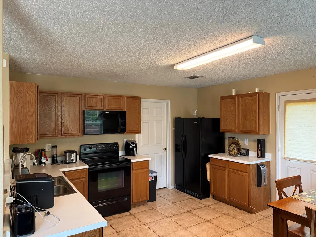 1708 Canyon Oaks Drive Little Elm TX 75068