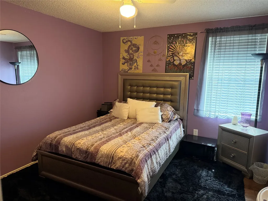 1708 Canyon Oaks Drive Little Elm TX 75068