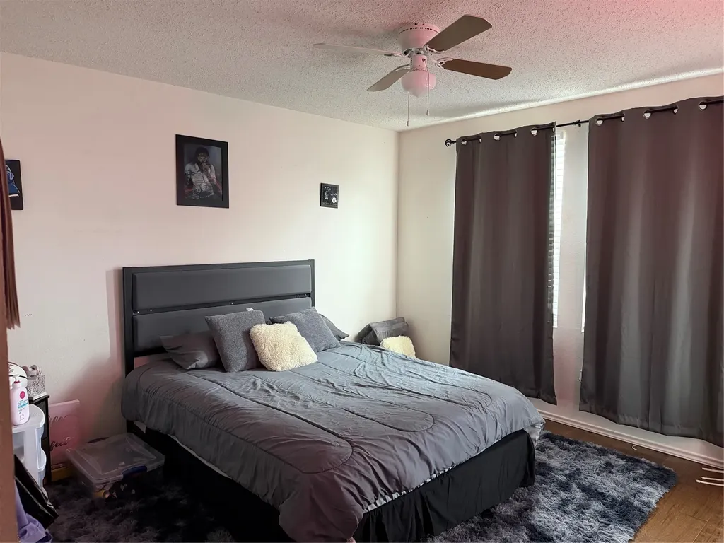 1708 Canyon Oaks Drive Little Elm TX 75068