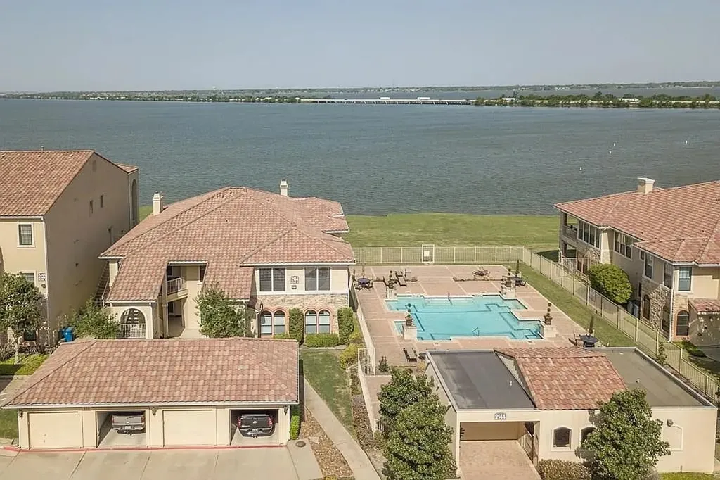 2137 Portofino Drive Rockwall TX 75032