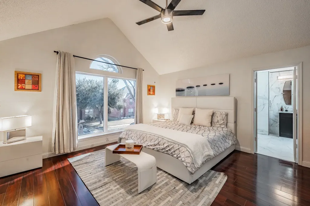 1349 Jeanette Way Carrollton TX 75006