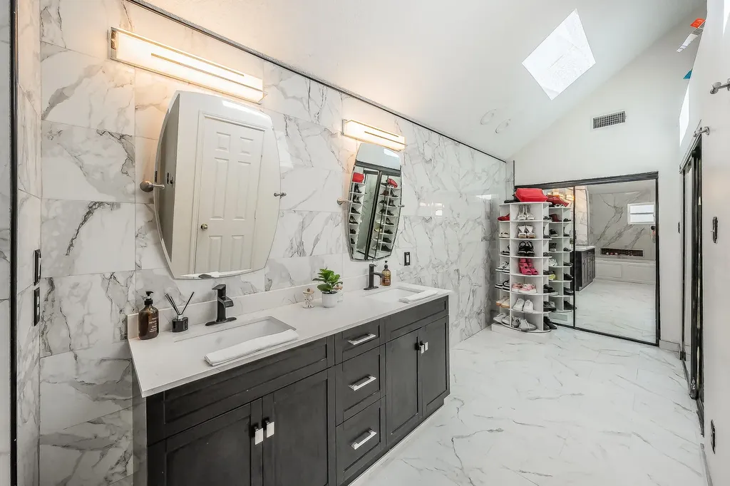 1349 Jeanette Way Carrollton TX 75006