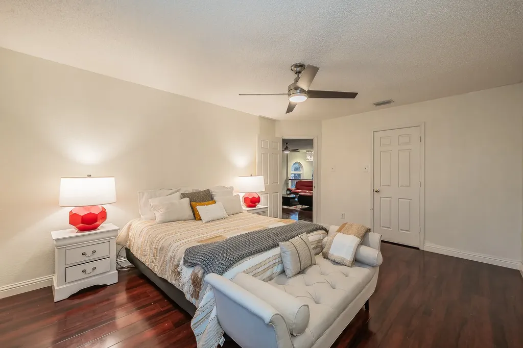 1349 Jeanette Way Carrollton TX 75006