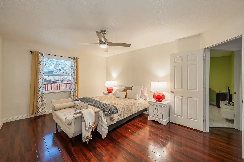 1349 Jeanette Way Carrollton TX 75006