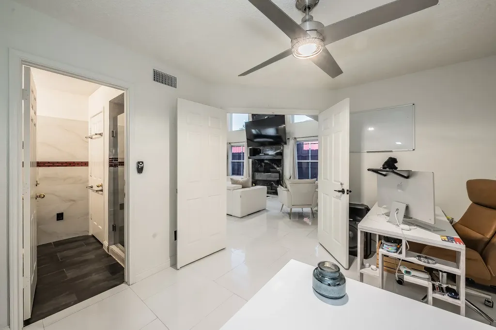 1349 Jeanette Way Carrollton TX 75006
