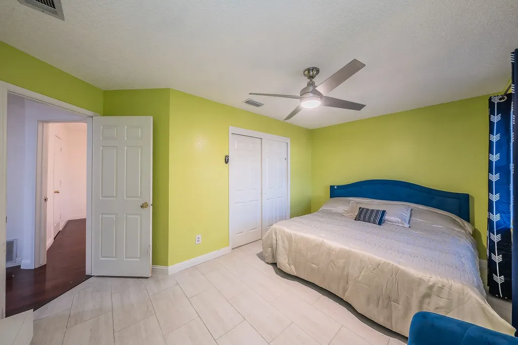 1349 Jeanette Way Carrollton TX 75006