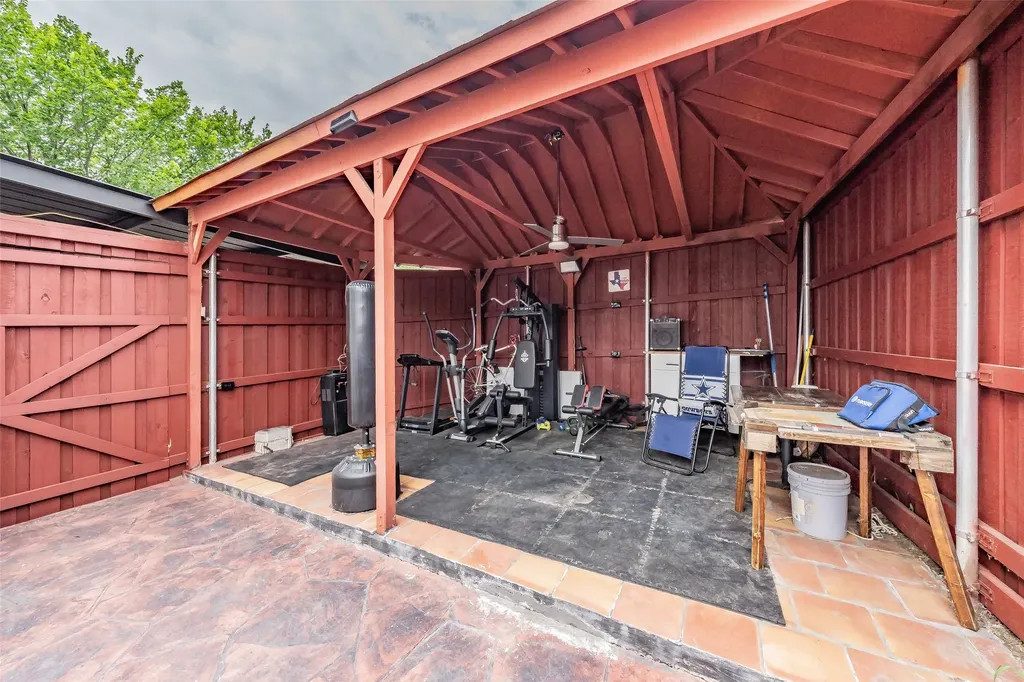 1349 Jeanette Way Carrollton TX 75006