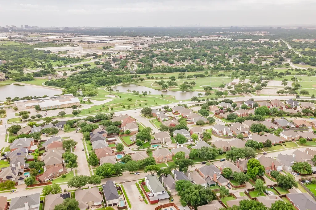 1349 Jeanette Way Carrollton TX 75006