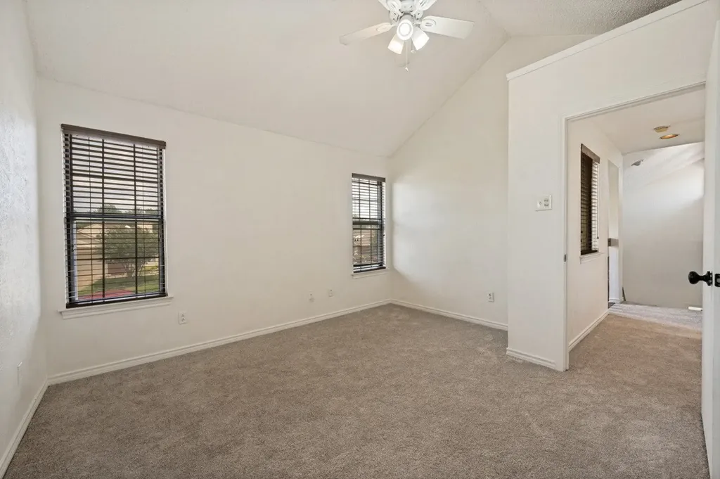 3828 Clover Hill Lane Carrollton TX 75007