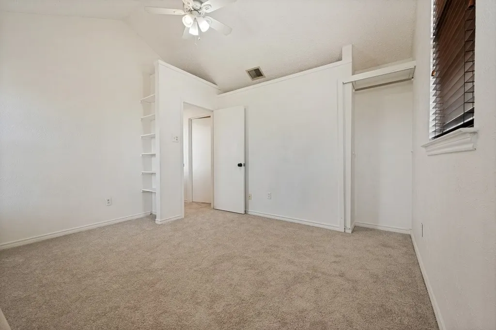 3828 Clover Hill Lane Carrollton TX 75007