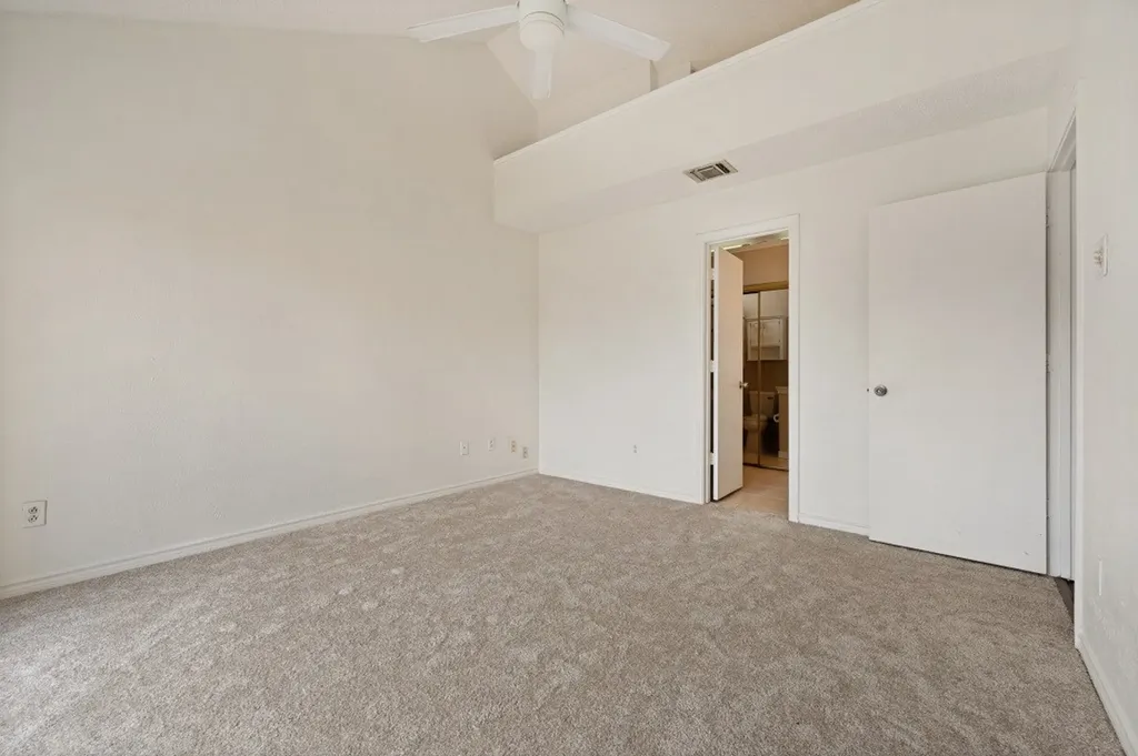 3828 Clover Hill Lane Carrollton TX 75007