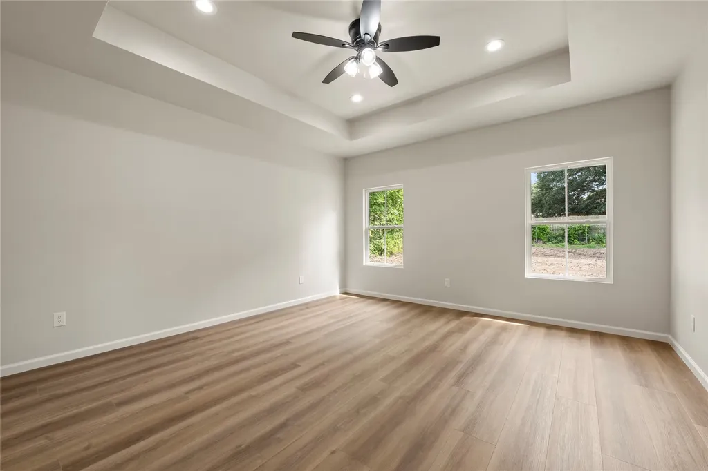 267 Sherwood Drive Woodway TX 76712