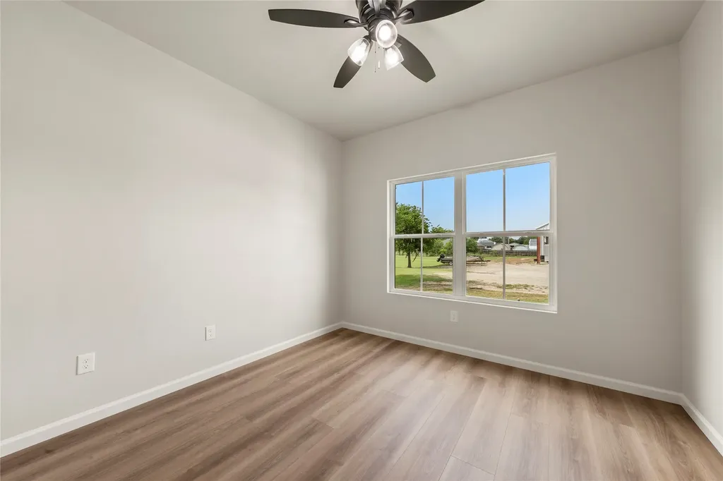 267 Sherwood Drive Woodway TX 76712