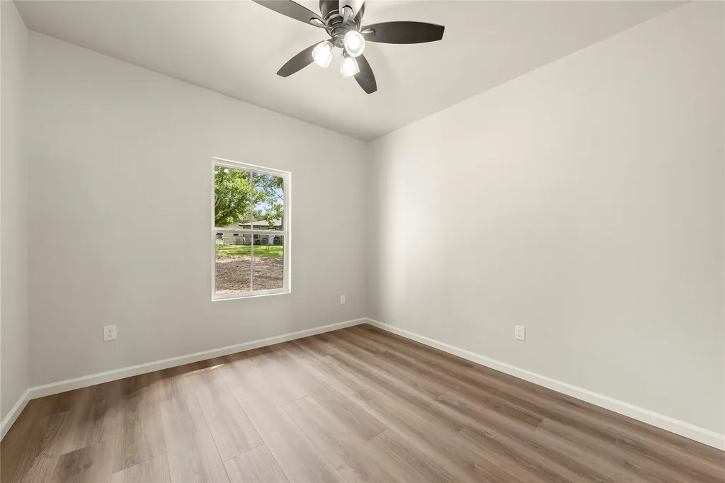 267 Sherwood Drive Woodway TX 76712