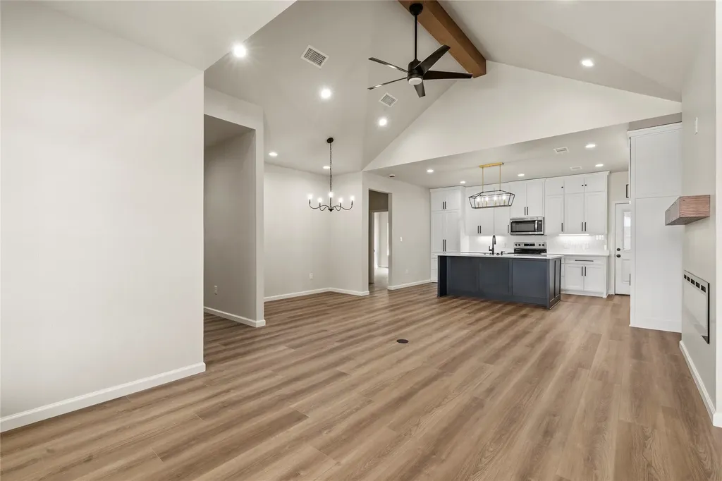 267 Sherwood Drive Woodway TX 76712