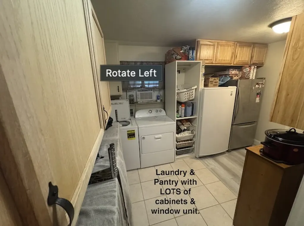 3908 Dawn Drive Benbrook TX 76116