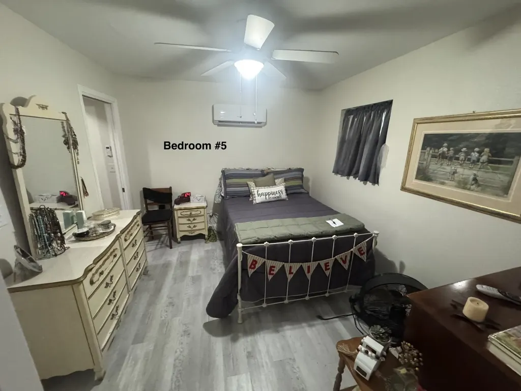 3908 Dawn Drive Benbrook TX 76116