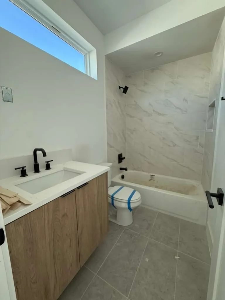 4635 Sylvester Street Dallas TX 75219