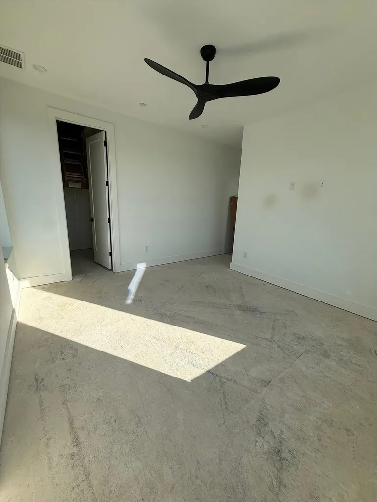 4635 Sylvester Street Dallas TX 75219