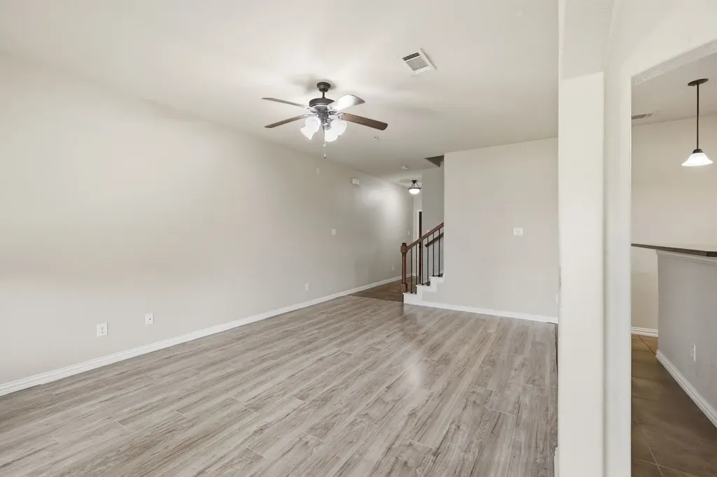 237 Corinna Court Hurst TX 76053