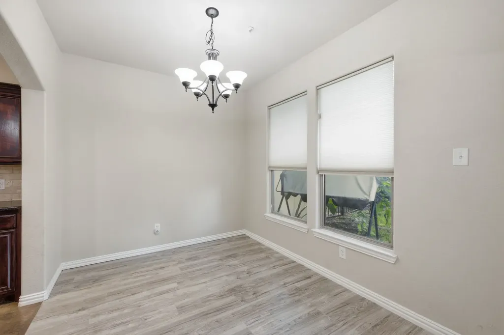 237 Corinna Court Hurst TX 76053