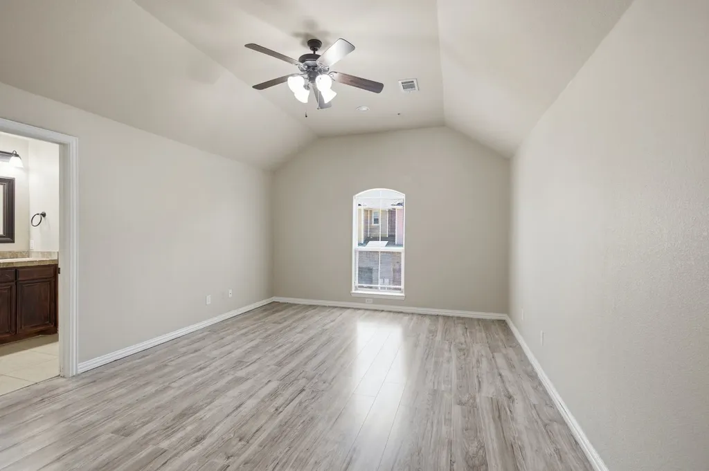 237 Corinna Court Hurst TX 76053