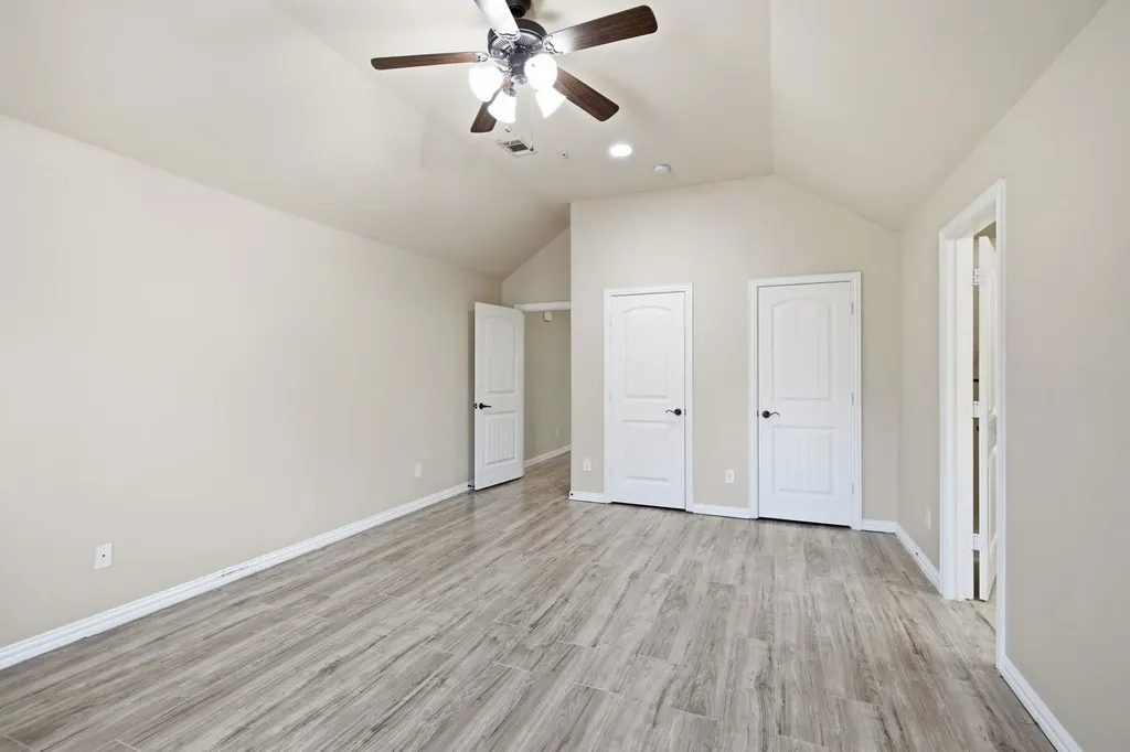 237 Corinna Court Hurst TX 76053