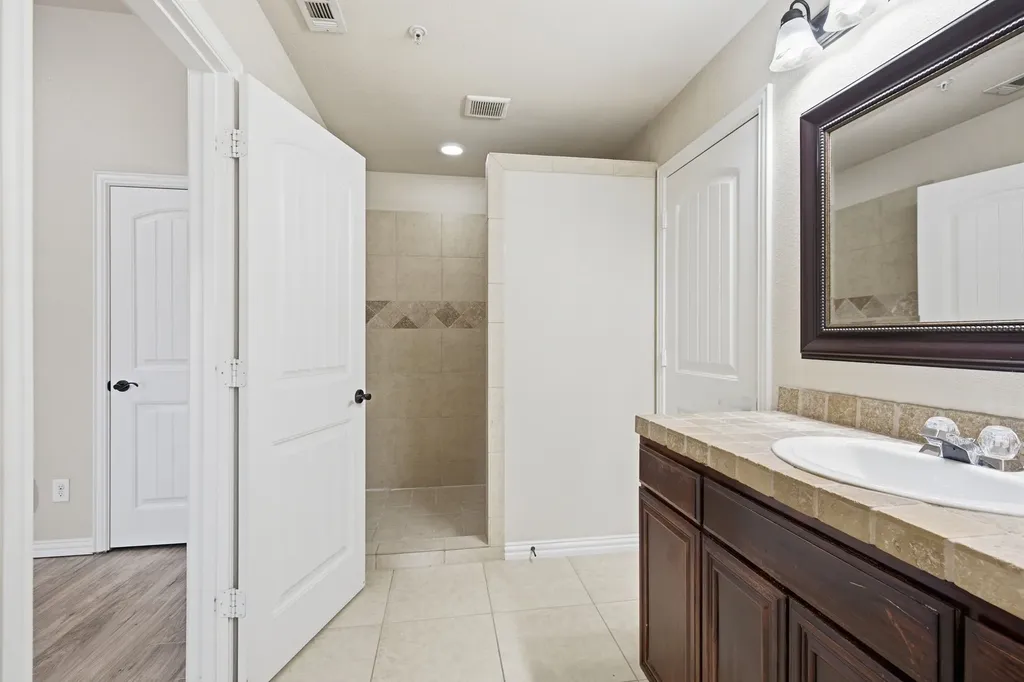 237 Corinna Court Hurst TX 76053