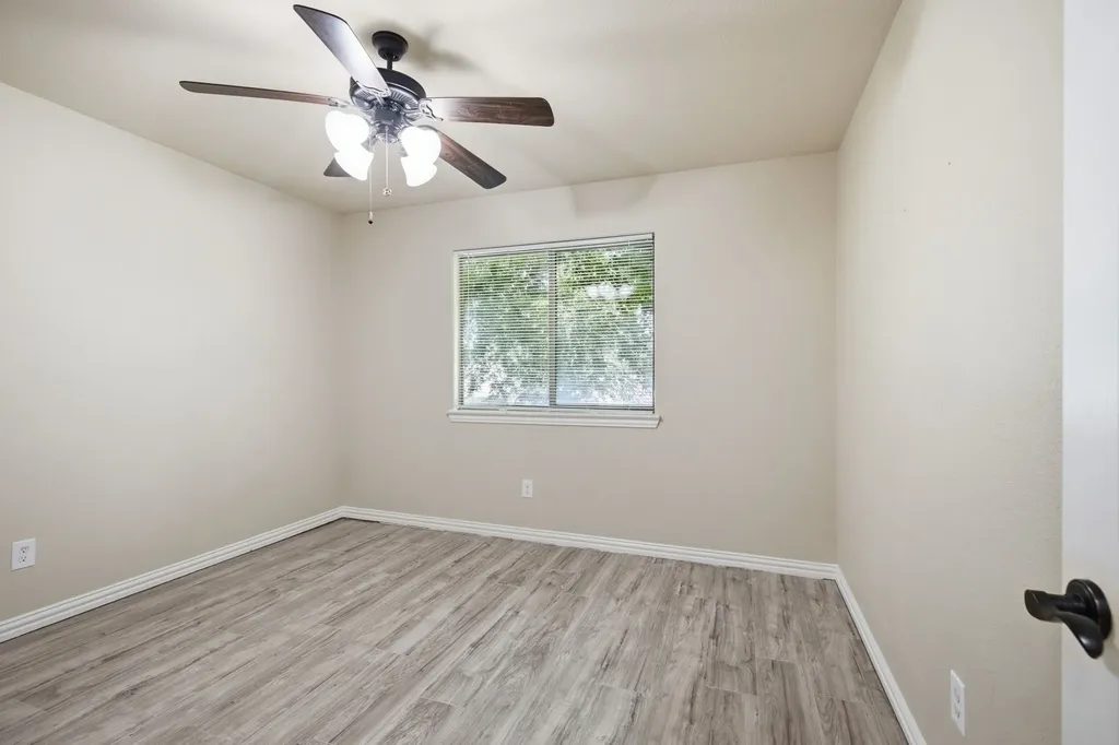 237 Corinna Court Hurst TX 76053