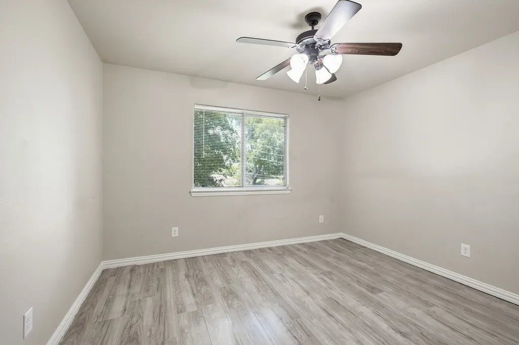 237 Corinna Court Hurst TX 76053
