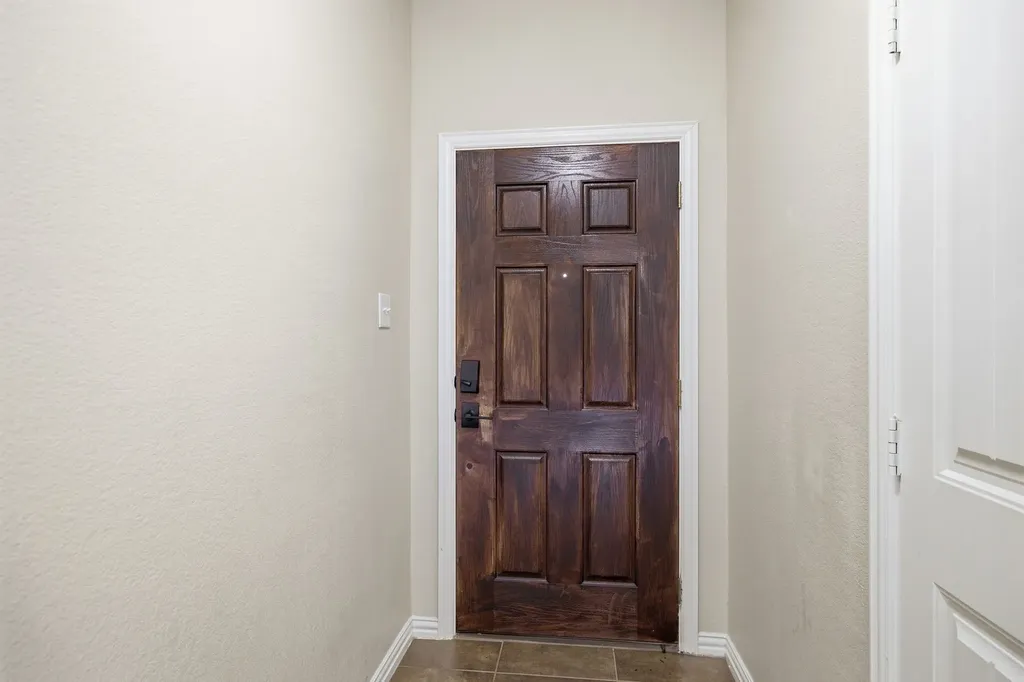 237 Corinna Court Hurst TX 76053