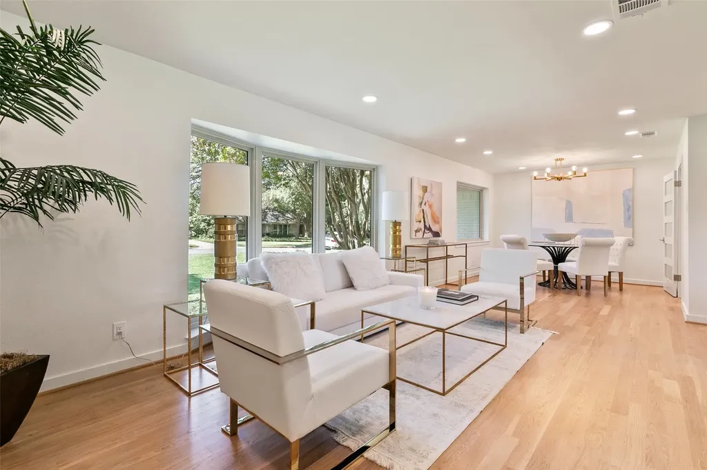 7431 Larchview Dallas TX 75254
