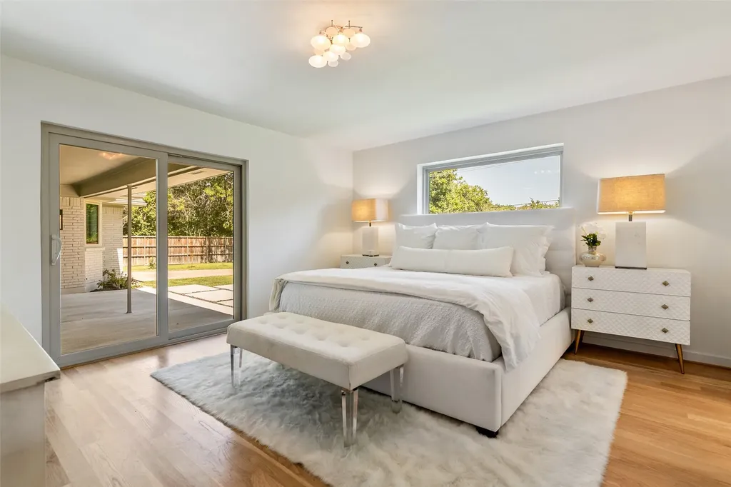 7431 Larchview Dallas TX 75254