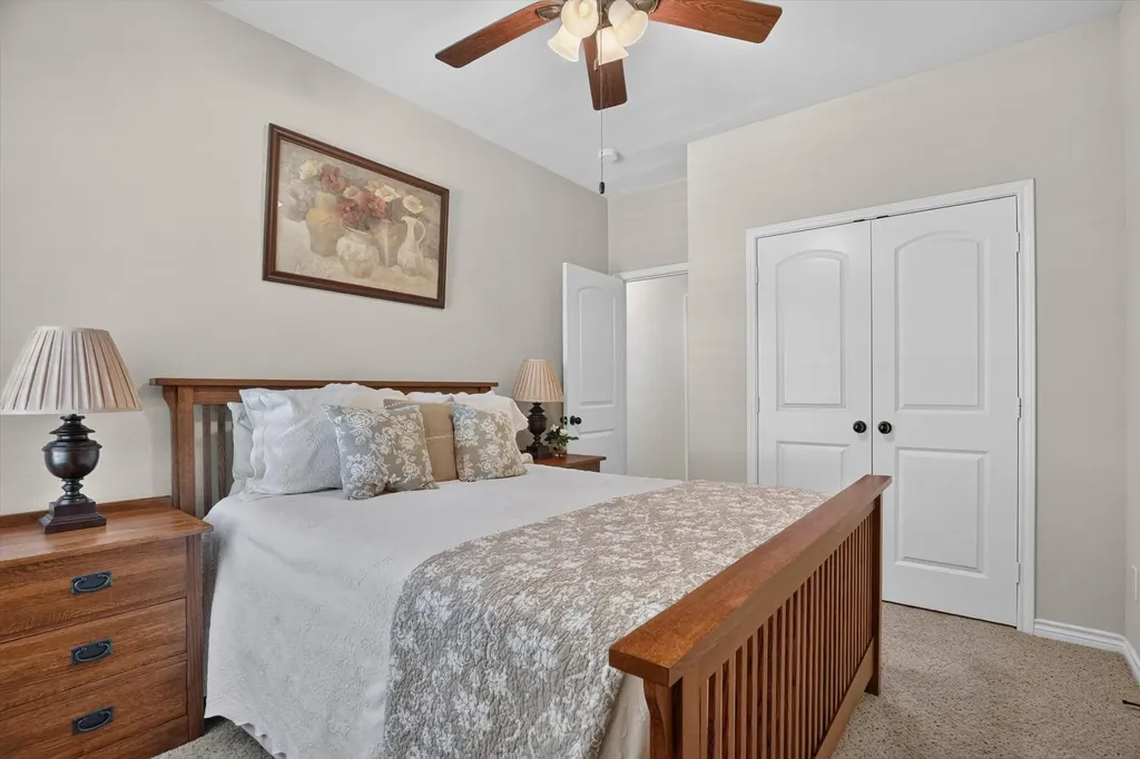 7357 Lake Rock Drive Fort Worth TX 76179