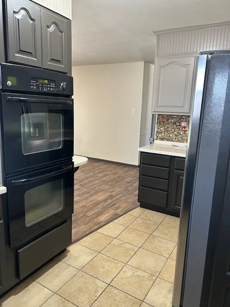 909 Harwell Street Abilene TX 79601
